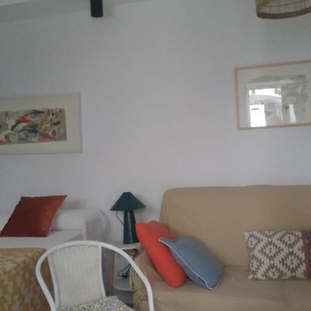 Estudio "La Casita De Arcos"Vutca13957 Arcos de la Frontera Exterior foto